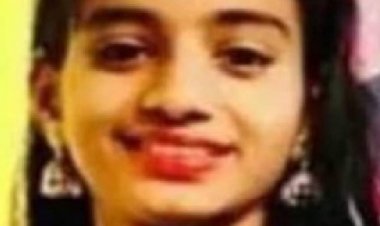 झोपेत असताना सर्पदंश झाल्याने तरुणीचा मृत्यू