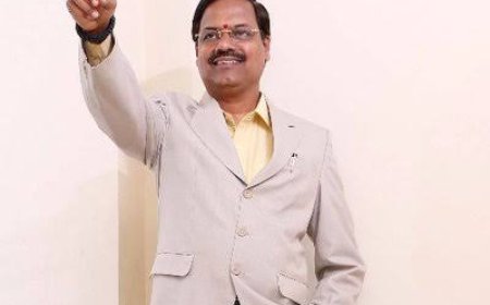 चार दिवसानंतर काय भूमिका घेणार माजी आमदार बाळ माने