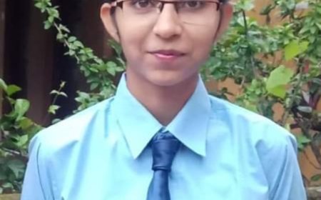 गोवा येथे होणाऱ्या चौथ्या राष्ट्रीय  तायक्वांदो स्पर्धेसाठी महाराष्ट्रातून संकेता संदेश सावंत यांची पंच म्हणून निवड